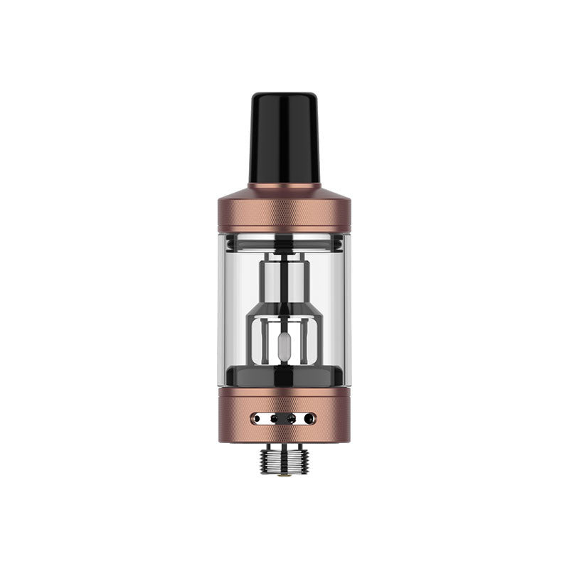 VAPORESSO iTank M Tank