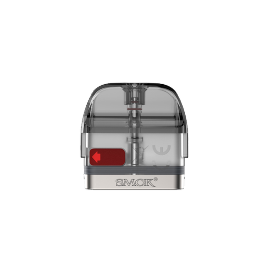 SMOK ACRO Meshed 0.8Ω Pod (Pack of 3)
