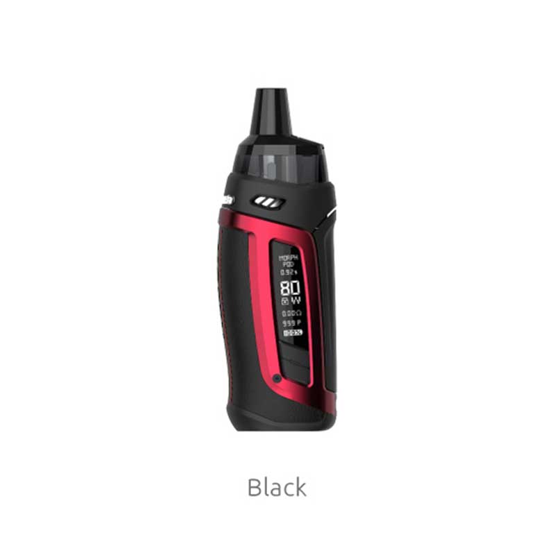 SMOK morph pod 80 KIT