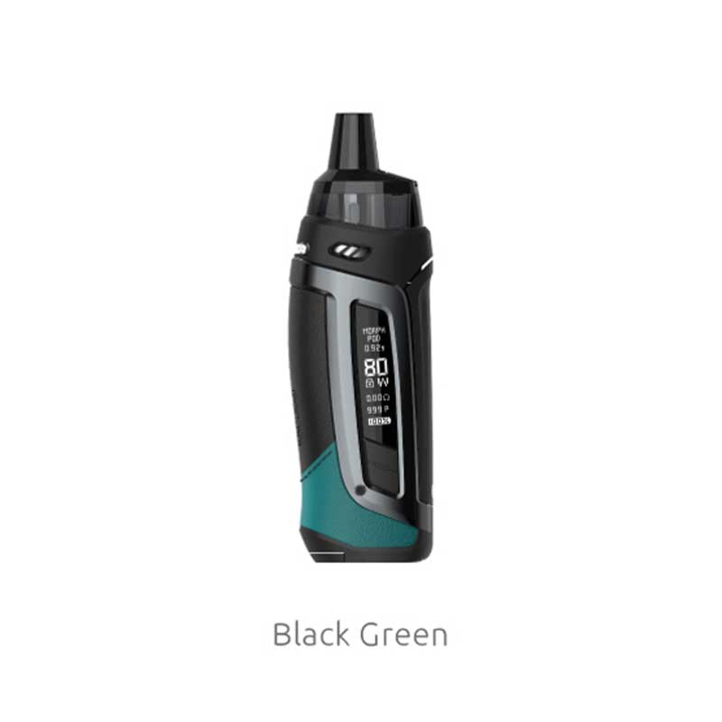 SMOK MORPH S POD 80 kit