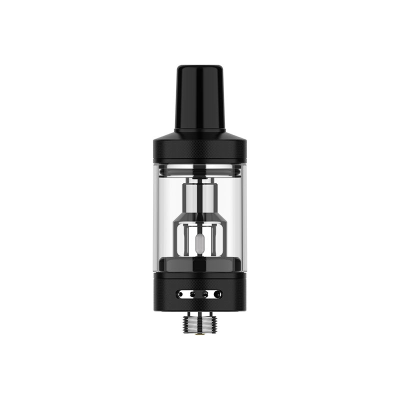 VAPORESSO iTank M Tank