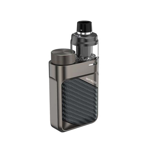 Vaporesso Swag PX80 80W 18650 Pod Kit