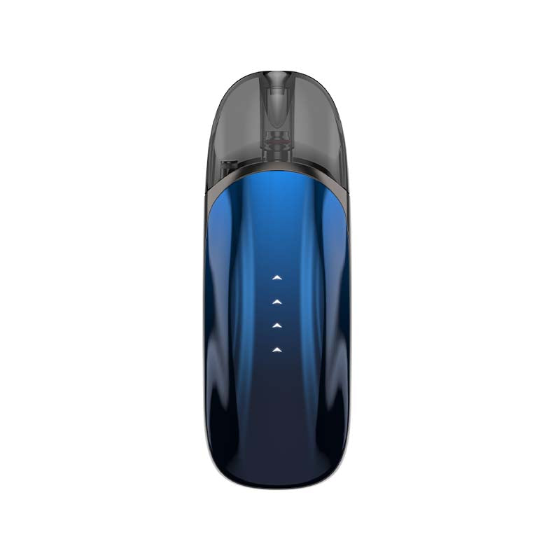 Vaporesso Zero 2 Pod Kit