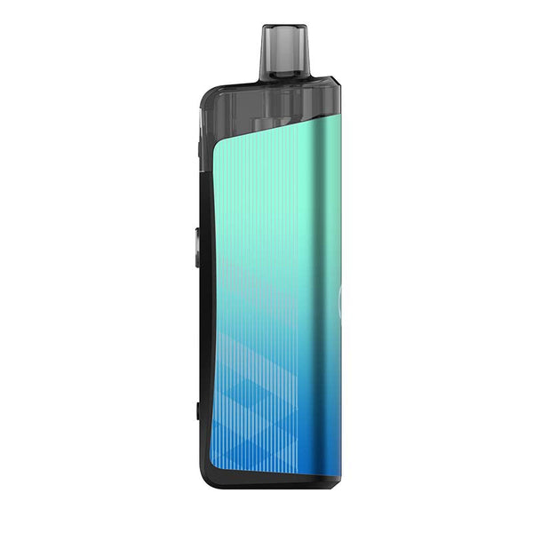 Vaporesso GEN Air 40 Pod Kit