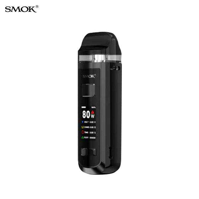 SMOK RPM 2 80W Pod Kit 2000mAh