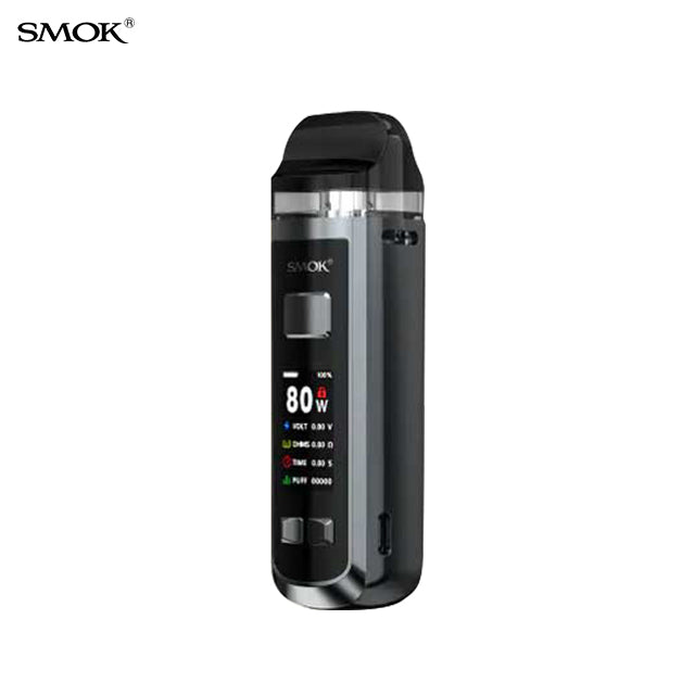 SMOK RPM 2 80W Pod Kit 2000mAh