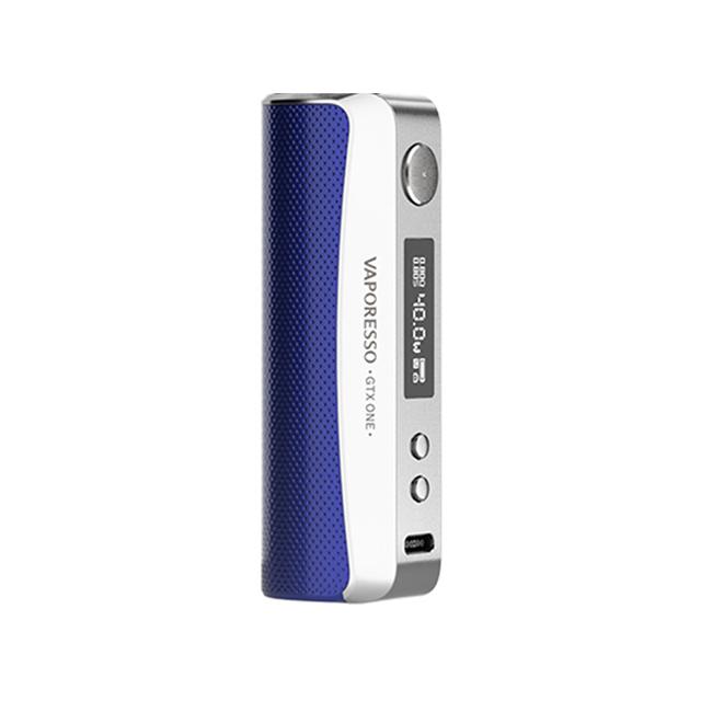 Vaporesso GTX One VW Mod 2000mAh