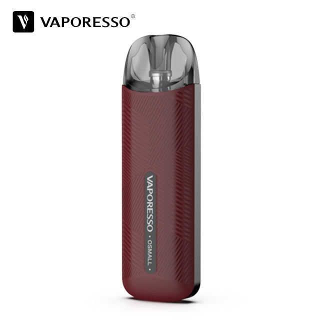 Vaporesso OSMALL Pod Kit 350mAh