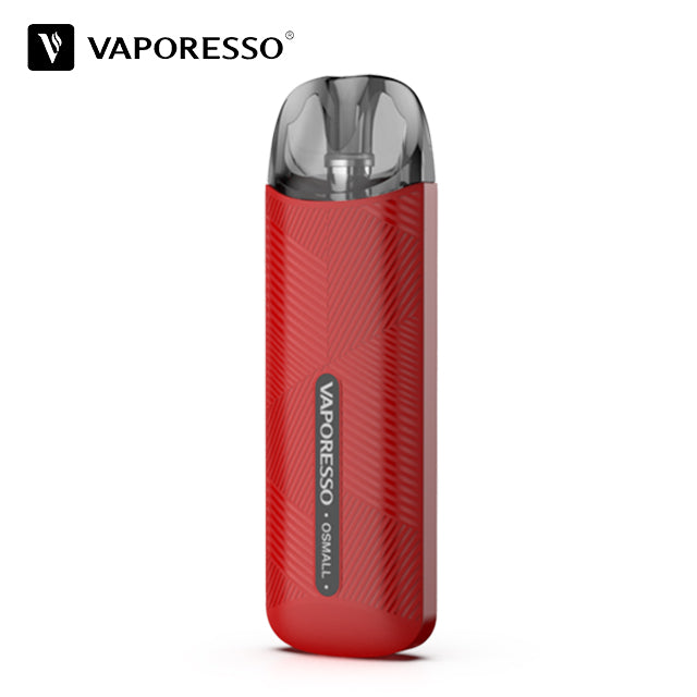 Vaporesso OSMALL Pod Kit 350mAh