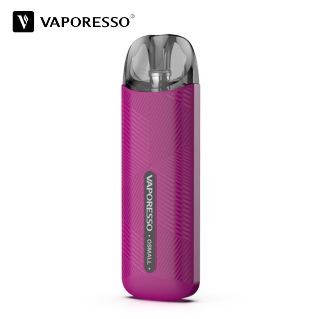 Vaporesso OSMALL Pod Kit 350mAh