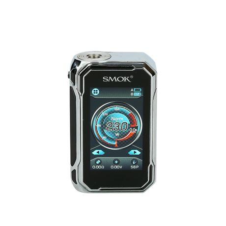 SMOK G-PRIV 3 230W Touch Screen TC Box MOD