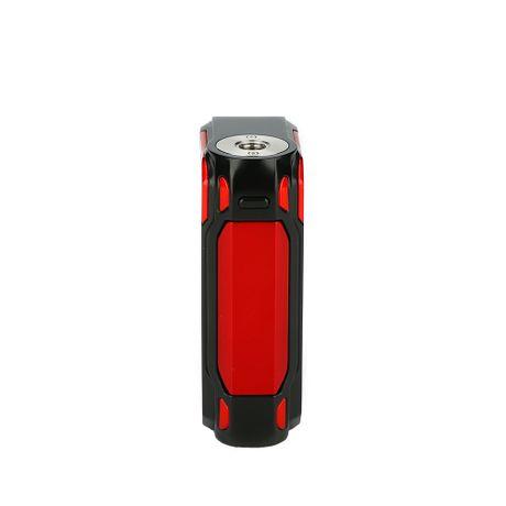 SMOK G-PRIV 3 230W Touch Screen TC Box MOD