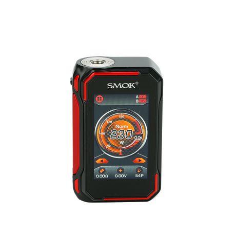 SMOK G-PRIV 3 230W Touch Screen TC Box MOD