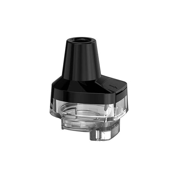 SMOK MORPH POD-40 RPM Cartridge 3.7ml