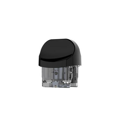 SMOK Nord 2 Empty Pod 2ml/4.5ml 3pcs