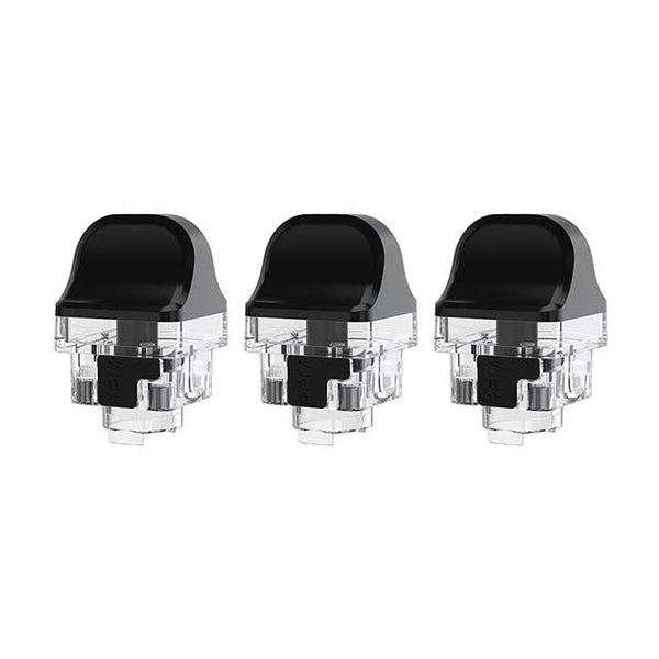 SMOK RPM 4 RPM Cartridge 3PCS/Pack