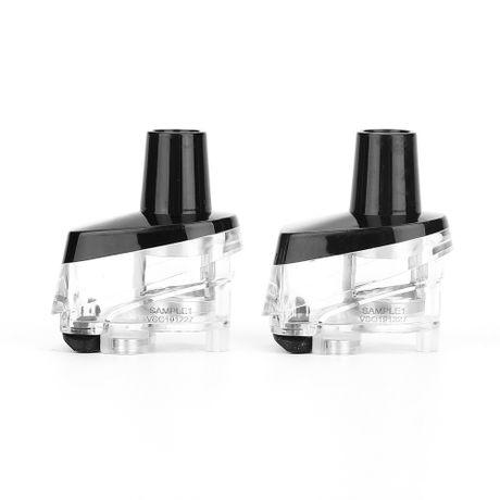 Vaporesso TARGET PM80 Empty Pod 4ml 2pcs