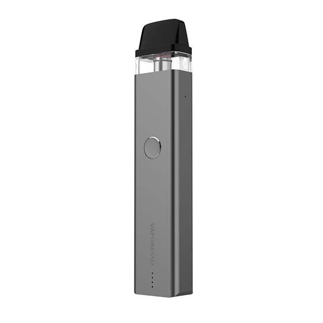 Vaporesso XROS 2 Pod Kit 1000mAh