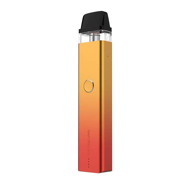 Vaporesso XROS 2 Pod Kit 1000mAh